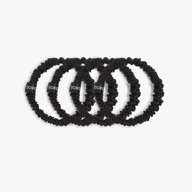 Premium Scrunchie - Skin / Scent